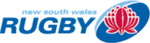 New South Wales team logo