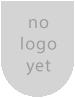 Etoile Metlaoui Logo