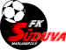 Suduva Logo