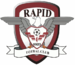Rapid Bucuresti Logo