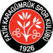 Fatih Karagümrük Logo