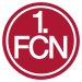 Nurnberg Logo