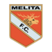 Melita Saint Julian Logo