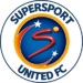 Supersport Utd Logo