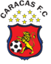 Caracas Logo