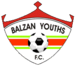 Balzan Youths Logo