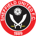 Sheff Utd Logo