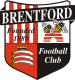 Brentford Logo