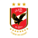 El Ahly Cairo Logo