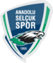 Konya Şekerspor Logo
