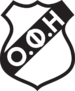 Ofi Logo
