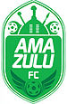 AmaZulu Logo