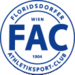 FAC Wien Logo