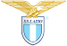Λάτσιο Logo