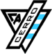 Cerro Montevideo Logo