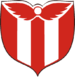 CA River Plate Logo