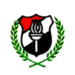 El Daklyeh Logo