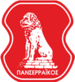 Panserraikos Logo