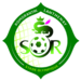 Romorantin Logo