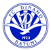 Dinamo Batumi Logo