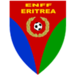 Eritrea Logo